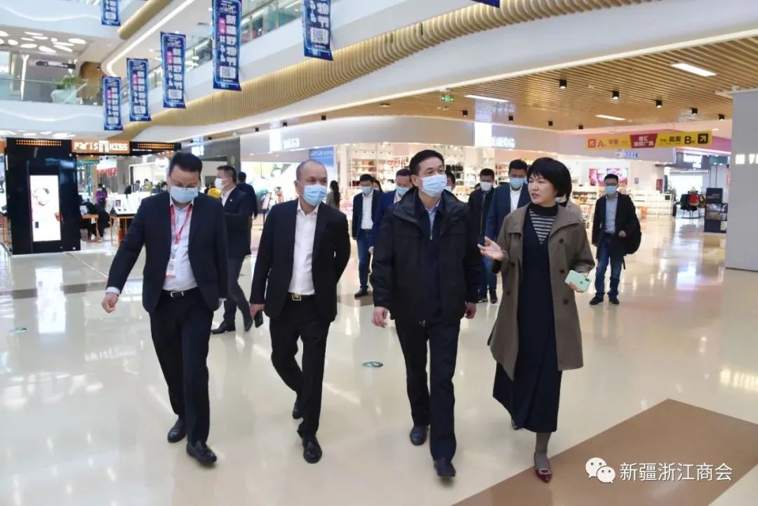 德汇创立“产业基地+社区社群+冷链宅配”互联网4.0新模式