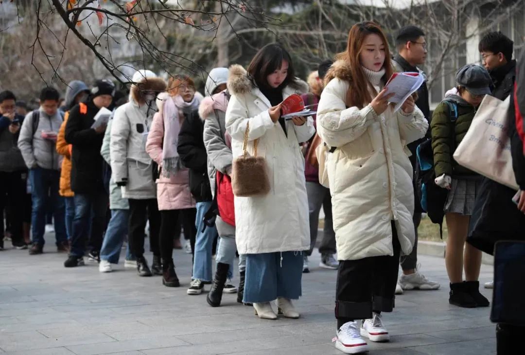 绩点为王弊大于利二辩,绩点为王的原文