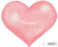 厦门航空偷拍事件后续处理,厦门一女子被偷拍