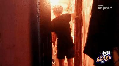 乐夏结束了么,乐夏之后解散的乐队