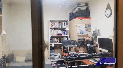 乐夏结束了么,乐夏之后解散的乐队