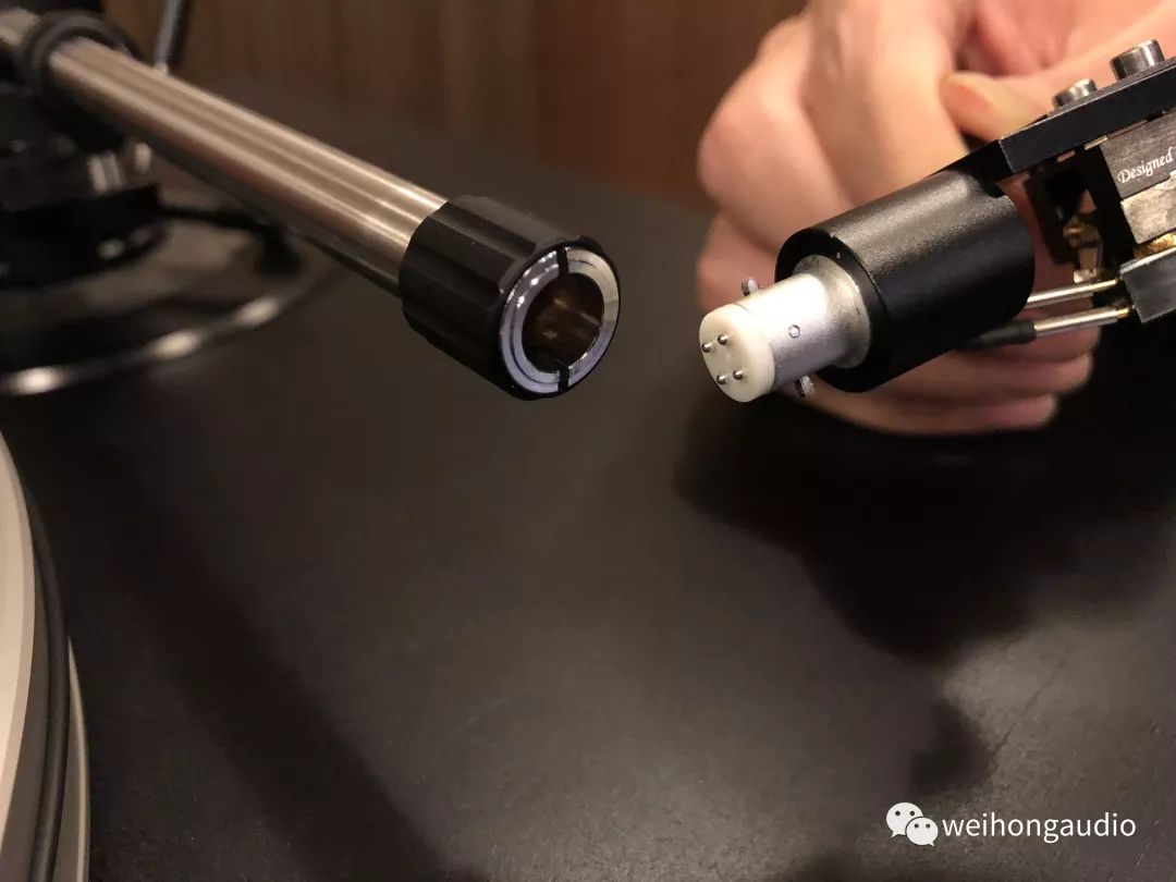 业界丨上海仙乐坊和南京威虹音响与您相约上海国际音响展（附参展产品简介）