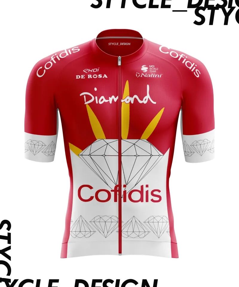 自作主张服装,喜欢自作主张王者荣耀