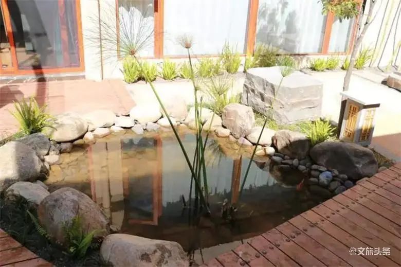 泡温泉红河州,红河州哪里有室内单独泡温泉的