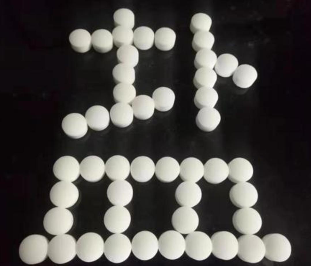 净水器软化盐有什么危害,安了前置净水器还需要装软水盐