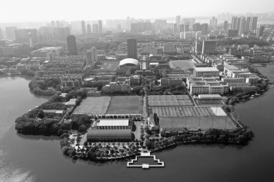 发挥特色优势提升办学水平,办好办强国家级特色专业