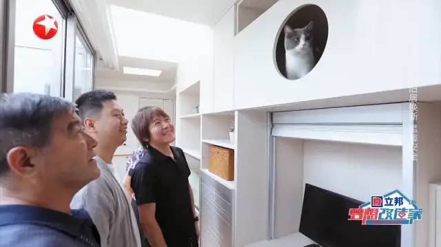 七季均分9.1，这才是顶级国民综艺啊