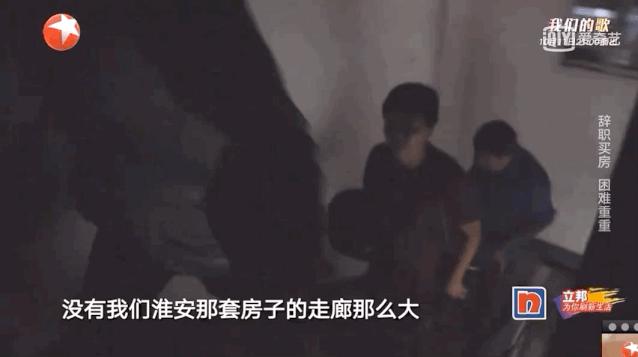 七季均分9.1，这才是顶级国民综艺啊