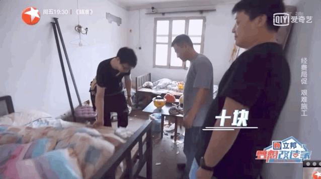 七季均分9.1，这才是顶级国民综艺啊