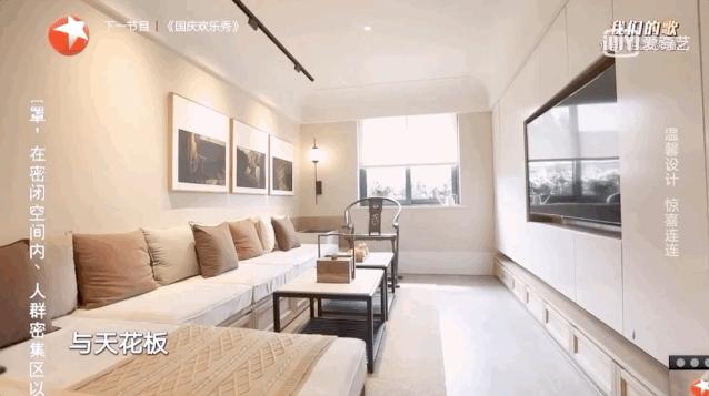 七季均分9.1，这才是顶级国民综艺啊