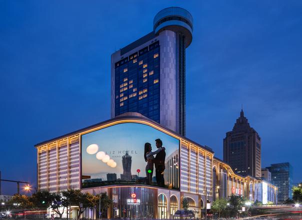 夜消费排行,夜消费排名