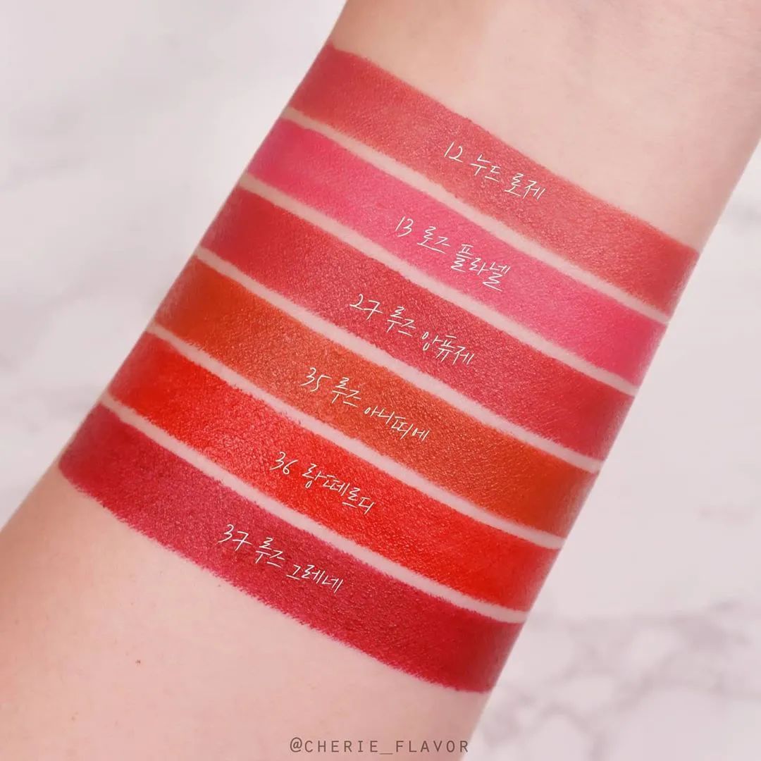 赵露思是网红转型的吗,赵露思回应转型