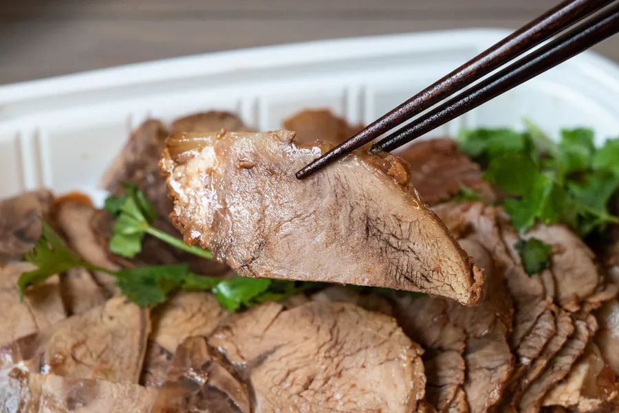 开XXXL号卖场，盒马X会员店打得过山姆、Costco吗？