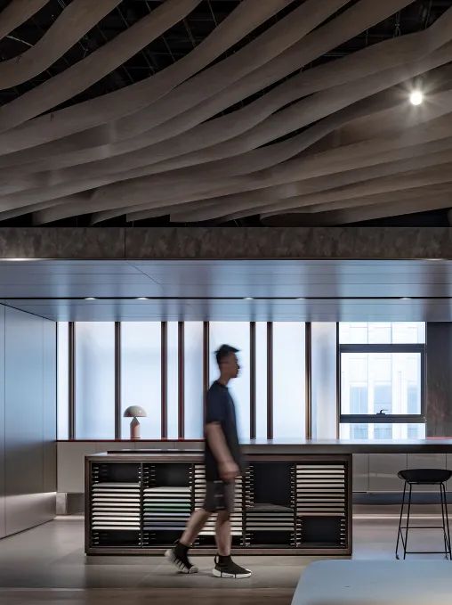 浜戣璁捐缁忓吀妗堜緥,浜戣璁捐瀹炴櫙