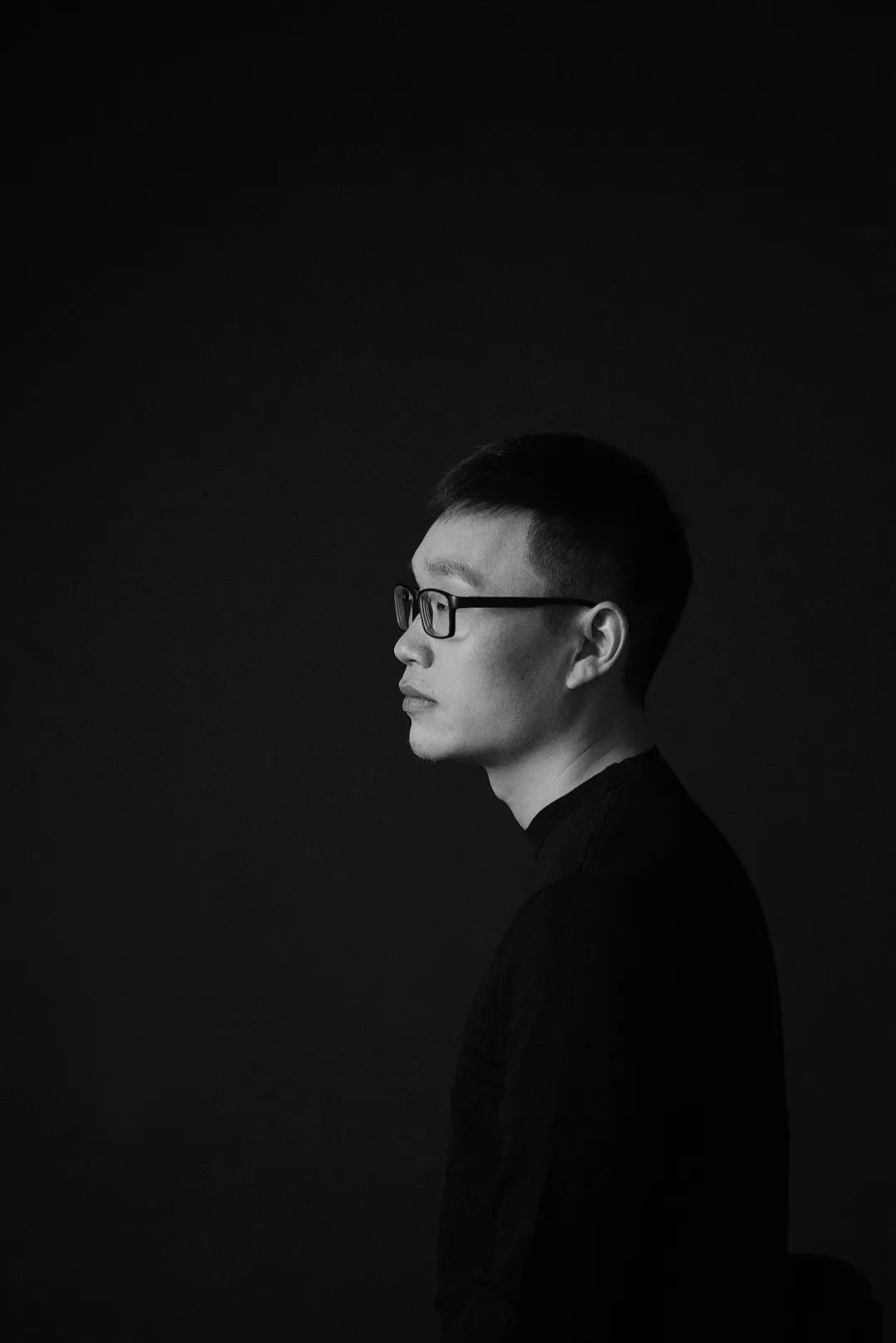 浜戣璁捐缁忓吀妗堜緥,浜戣璁捐瀹炴櫙