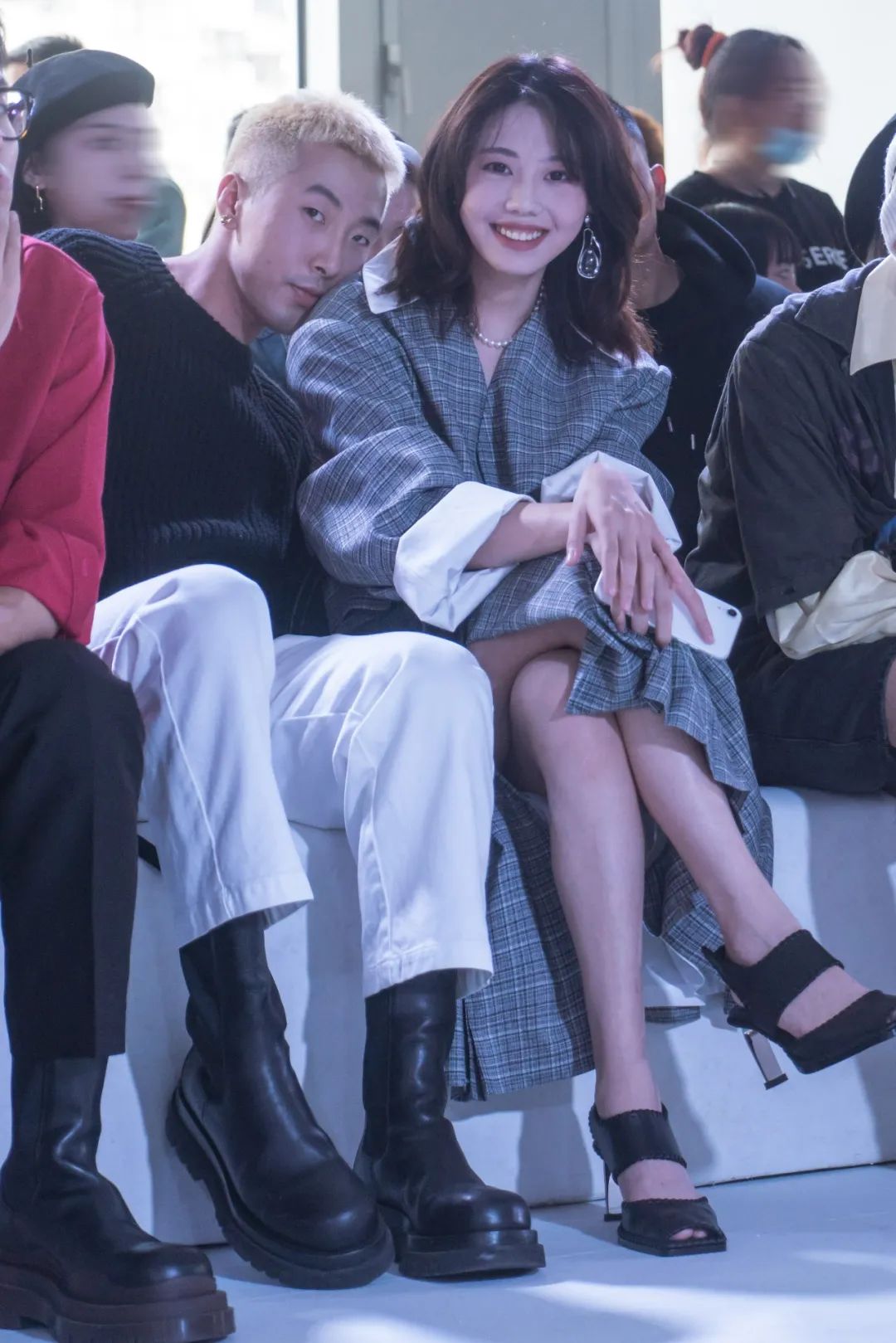 真实有用的几款美容仪,坚持用5年的美容仪