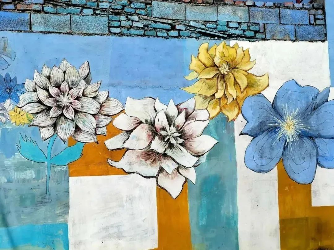 美如桃源！藏在*安泰**里的“神仙美宿”，带你睡进诗画里……