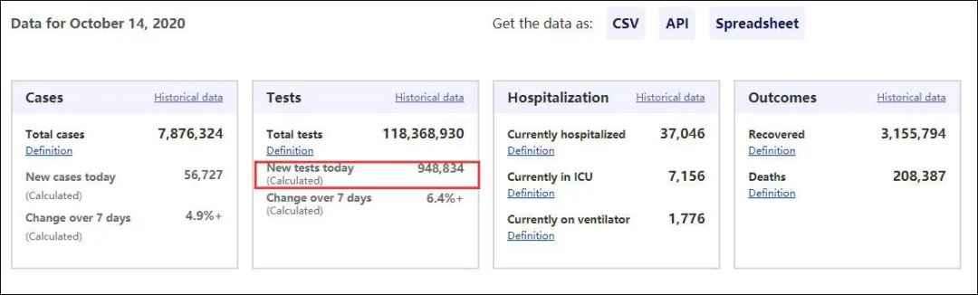 青岛赢了,青岛赢辽宁