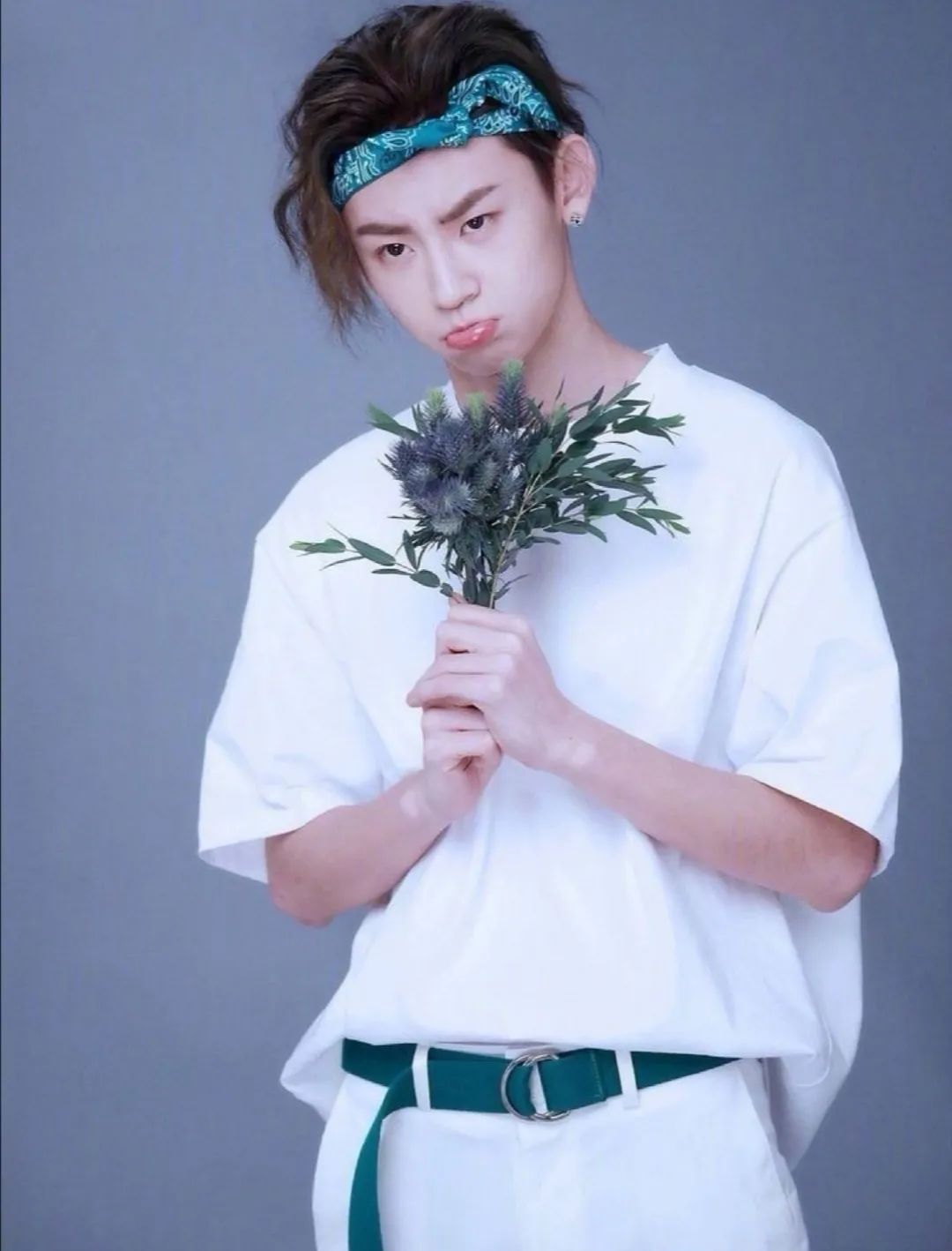 ninepercent鐢疯,ninepercent绾㈡鍑鸿