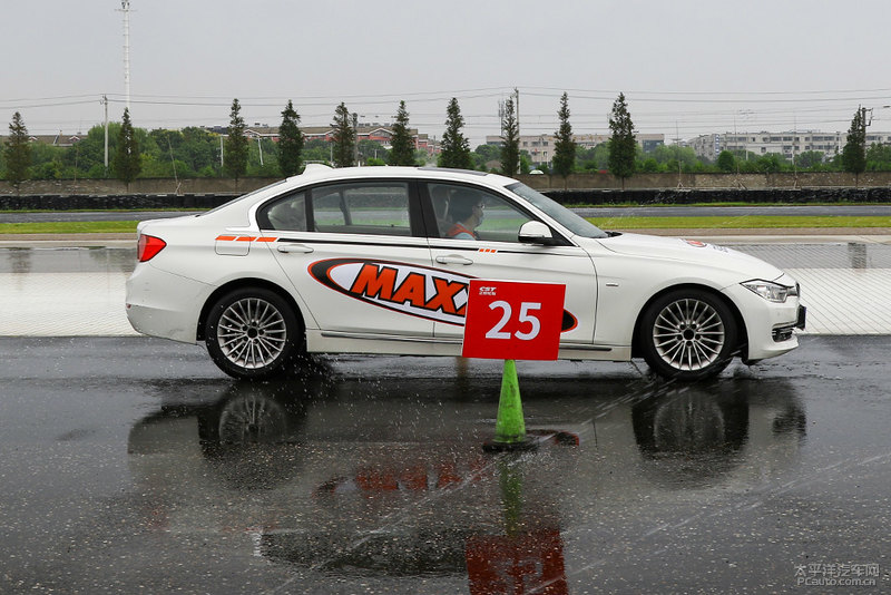 玛吉斯m36+防爆轮胎静音测试,玛吉斯m36+防爆胎多少钱