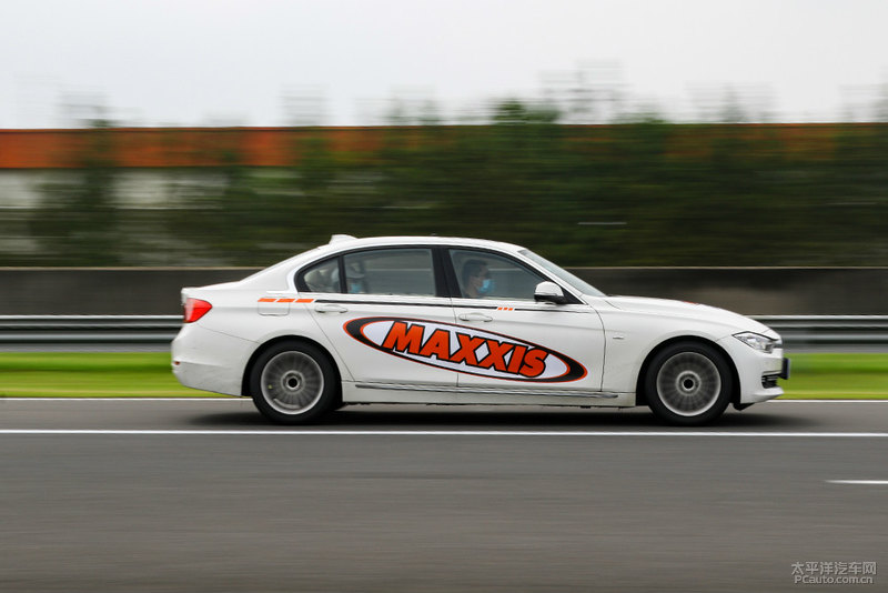 玛吉斯m36+防爆轮胎静音测试,玛吉斯m36+防爆胎多少钱