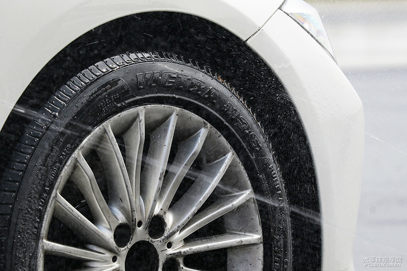 玛吉斯m36+防爆轮胎静音测试,玛吉斯m36+防爆胎多少钱