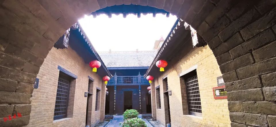 重走茶马古道千年茶香,重走万里茶路武夷山