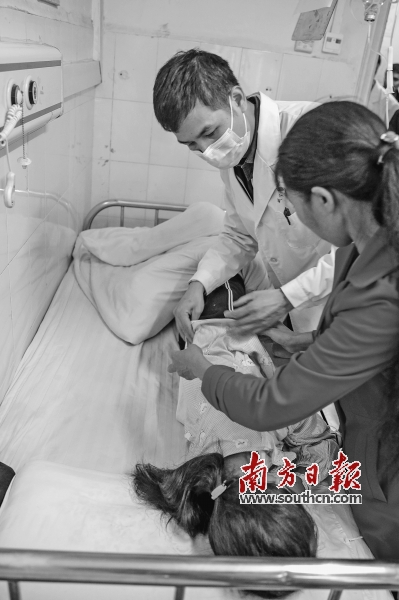 托起绿水青山和顶天立地的脊梁,托起中华民族脊梁的人