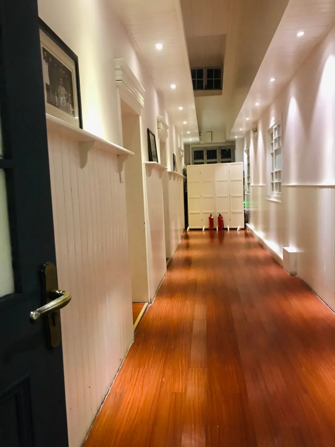 武汉人自驾游住哪里,武汉人自驾游住哪里好