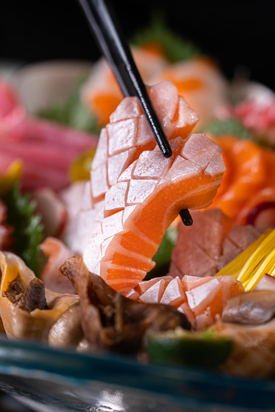 这店再这样搞，会被深圳人吃垮的