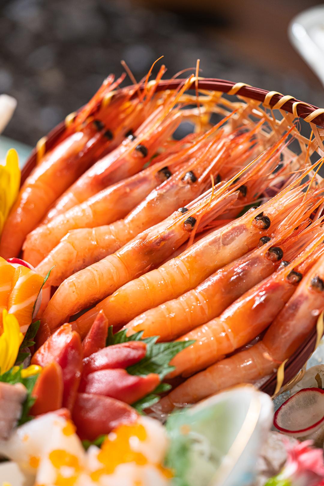 这店再这样搞，会被深圳人吃垮的