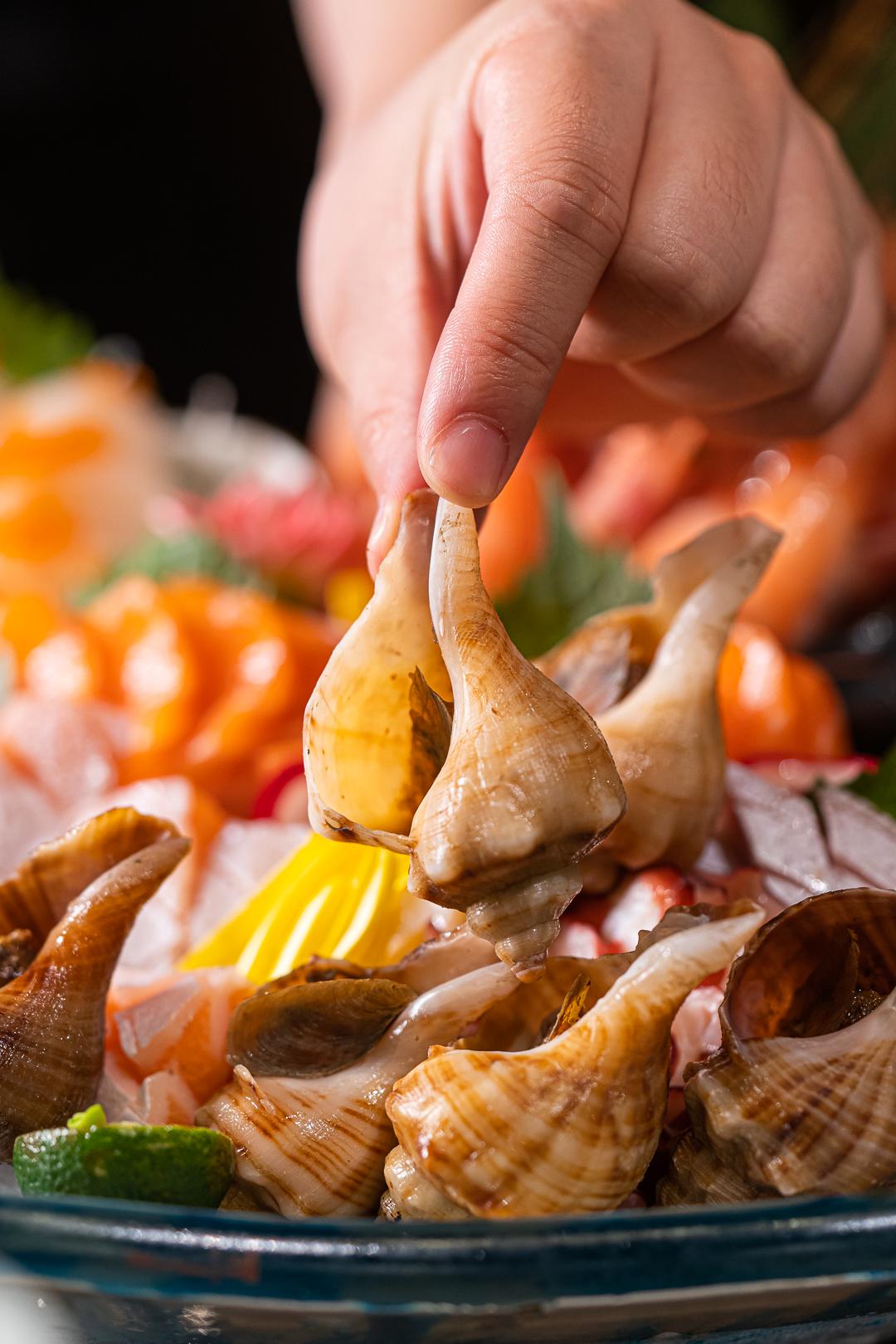 这店再这样搞，会被深圳人吃垮的