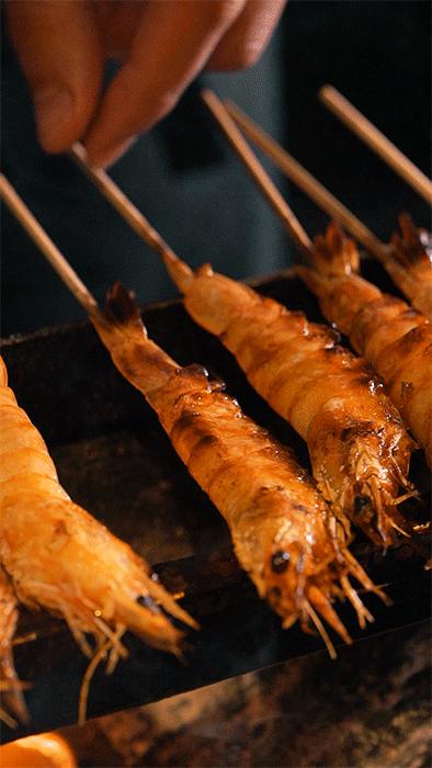 这店再这样搞，会被深圳人吃垮的