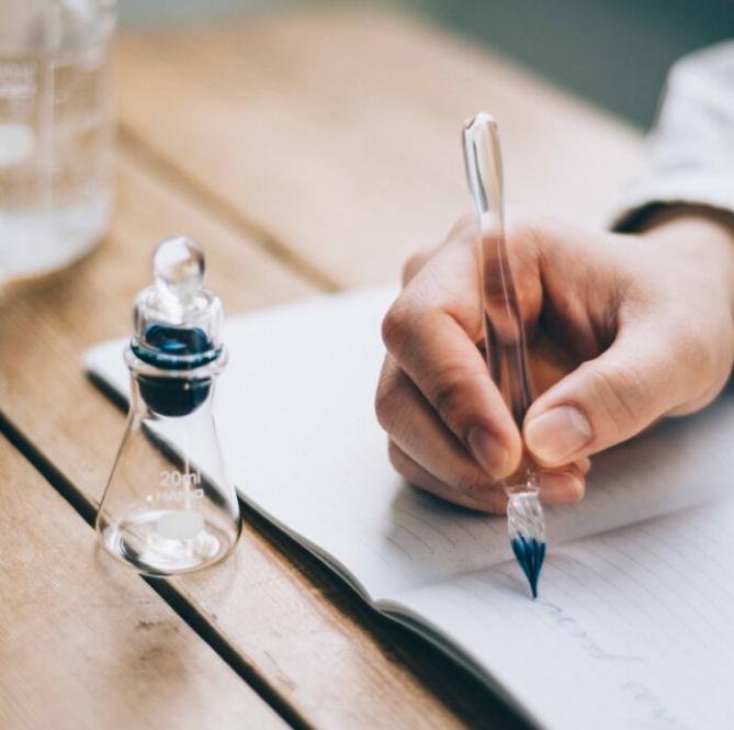 又一项岛国文具大赏榜单出炉！就算去不了日本也要找代购买到