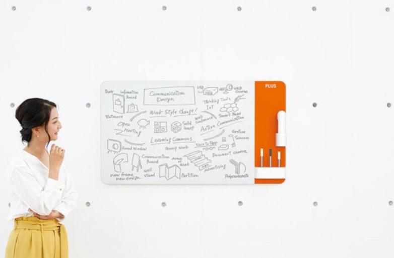 又一项岛国文具大赏榜单出炉！就算去不了日本也要找代购买到