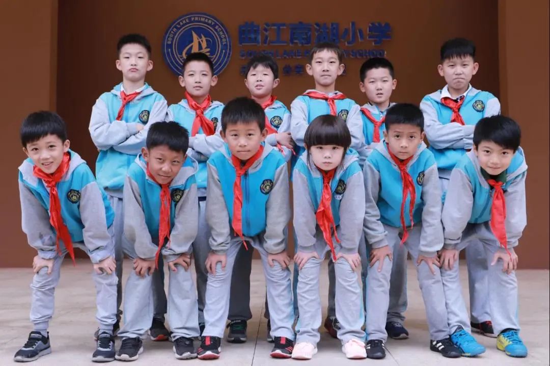 2021全国青少年校园足球联赛西安,2019青少年校园足球联赛西北赛区