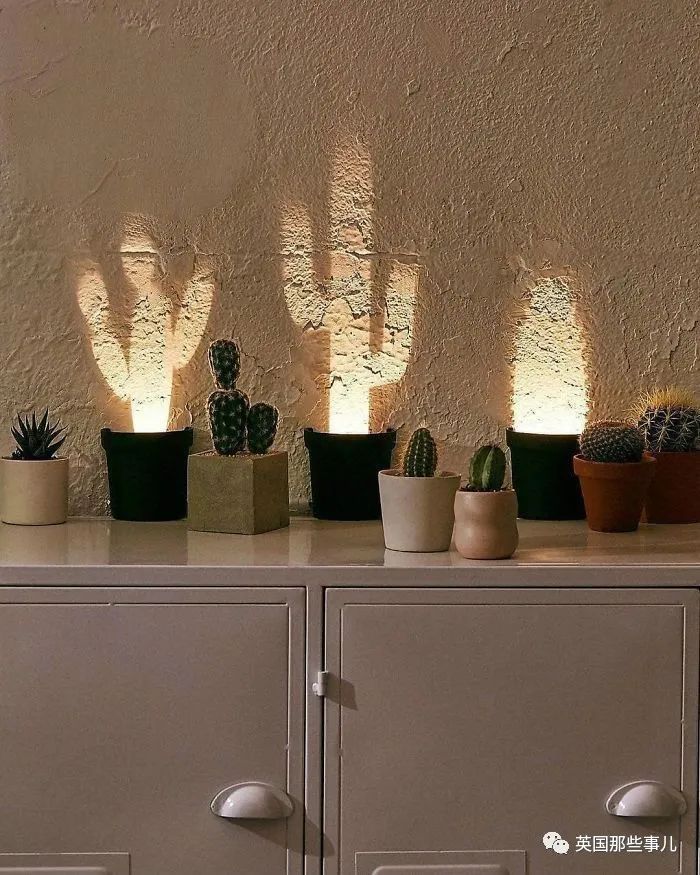 家居设计各种走心设计太牛了,15个超省钱的创意家居设计