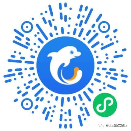 长隆选哪个酒店,广州长隆怎么选酒店