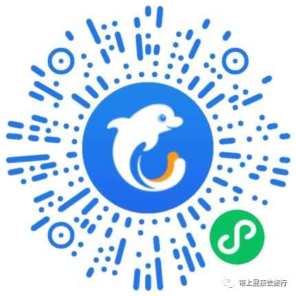 去珠海长隆海洋世界住哪个酒店好,长隆有必要住里面的酒店吗