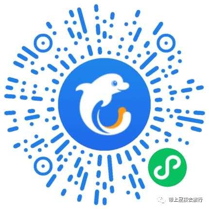 长隆选哪个酒店,广州长隆怎么选酒店