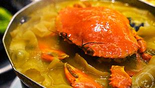 斯里兰卡螃蟹哪家好吃,斯里兰卡大螃蟹好吃吗