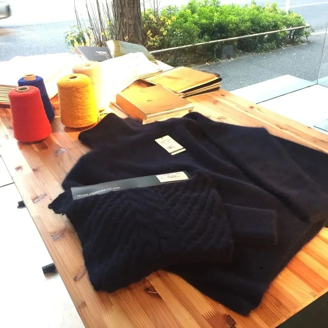 solotex与pertex面料对比,tex面料是什么