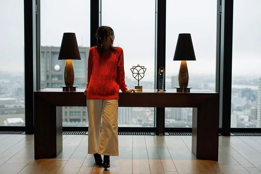 solotex与pertex面料对比,tex面料是什么