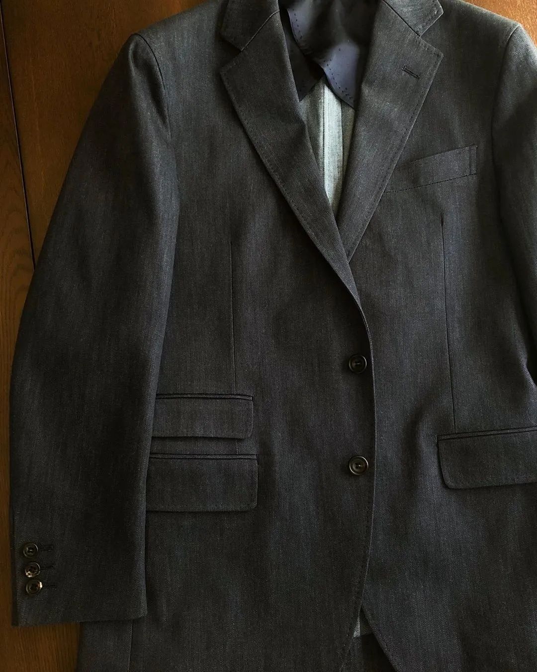 solotex与pertex面料对比,tex面料是什么