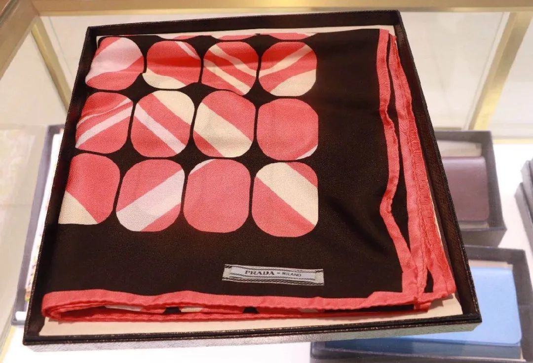 嘘！青白江名媛群邀你进群！让你轻松在朋友圈c位出道