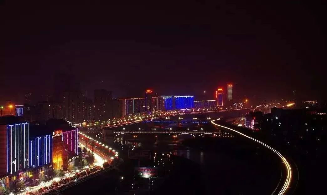 我的家乡武都怎么介绍,介绍我的家乡陇南武都