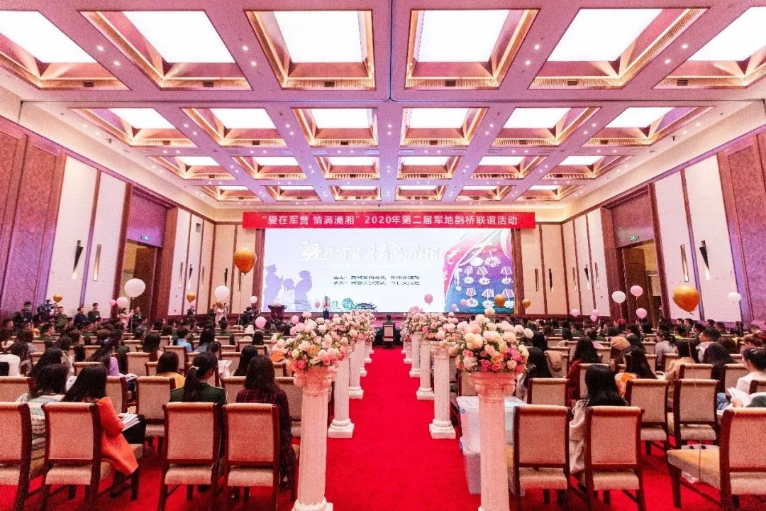 兵哥哥的爱情高甜,兵哥哥的浪漫时光