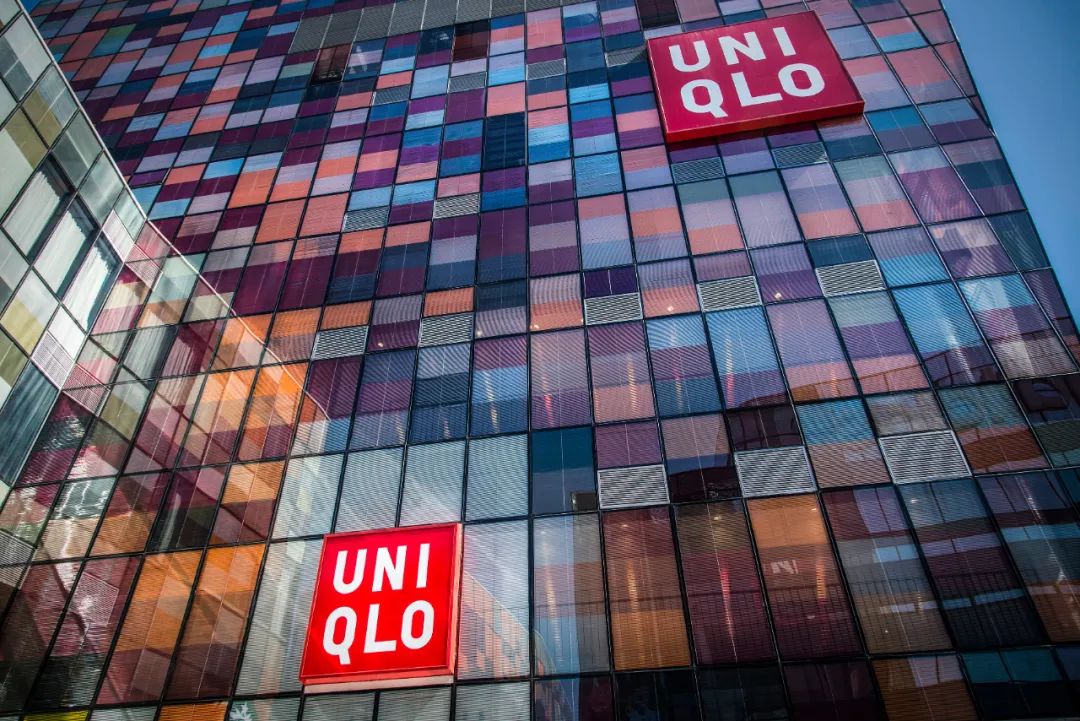 dior护肤双11,dior双十一限定