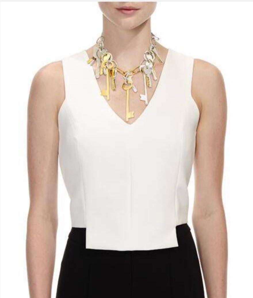 BAO料｜Gucci都出泡面了，LV的螺狮粉还会远吗？