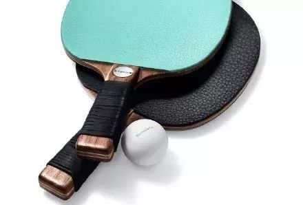 BAO料｜Gucci都出泡面了，LV的螺狮粉还会远吗？